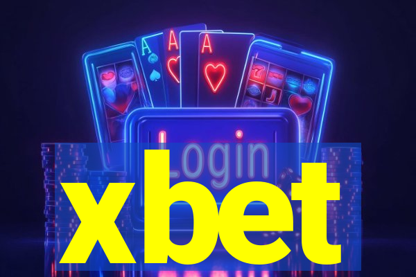 xbet