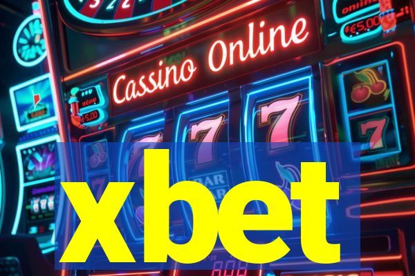 xbet