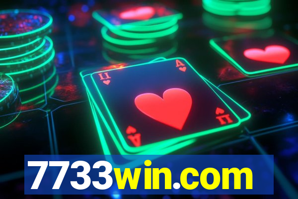 7733win.com