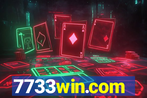 7733win.com