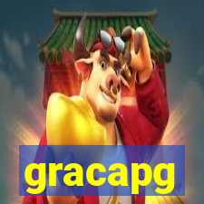 gracapg