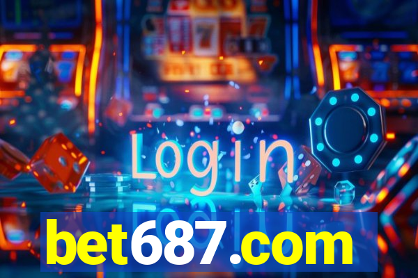 bet687.com