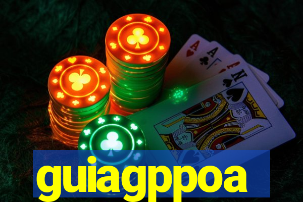 guiagppoa