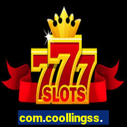 com.coollingss.slots