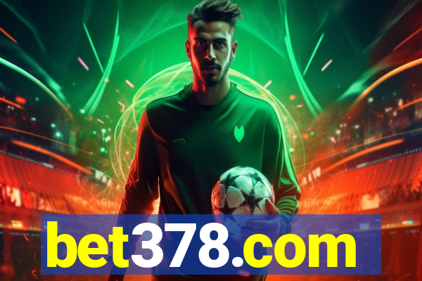 bet378.com