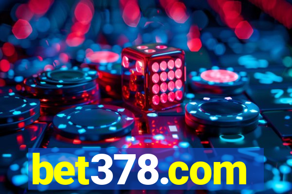 bet378.com