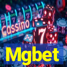 Mgbet