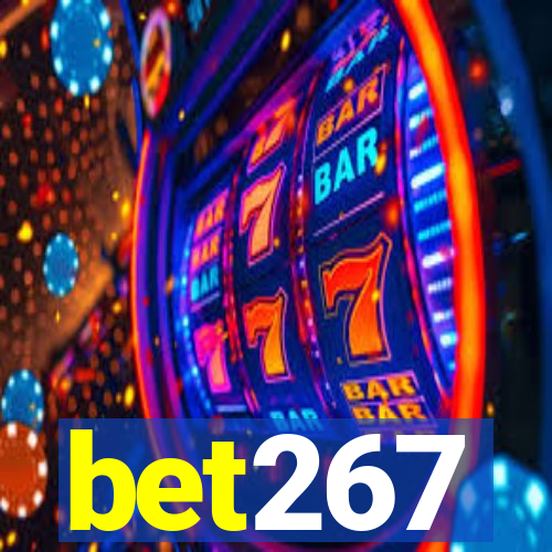 bet267