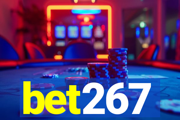 bet267