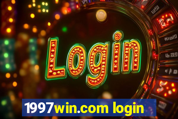 1997win.com login