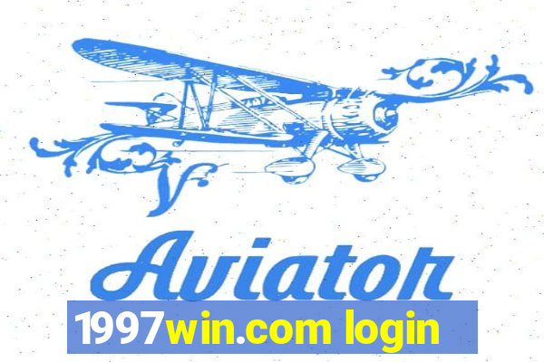 1997win.com login