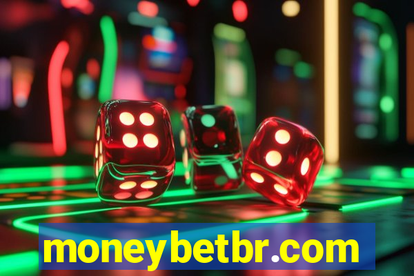 moneybetbr.com