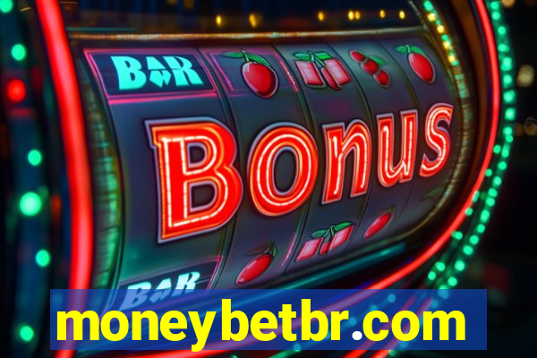 moneybetbr.com