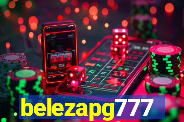 belezapg777