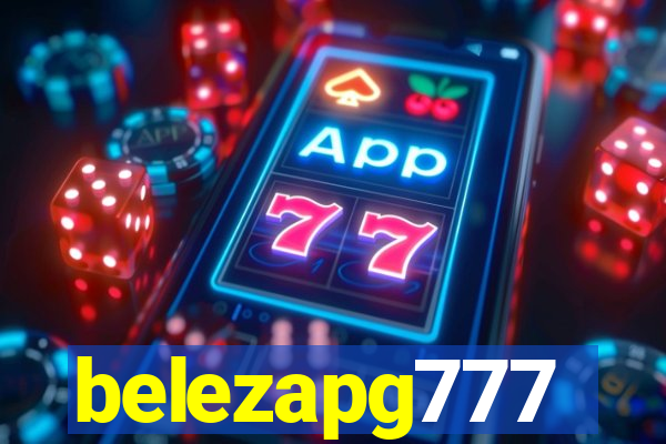 belezapg777