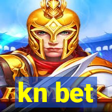 kn bet