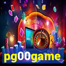 pg00game