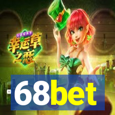 68bet