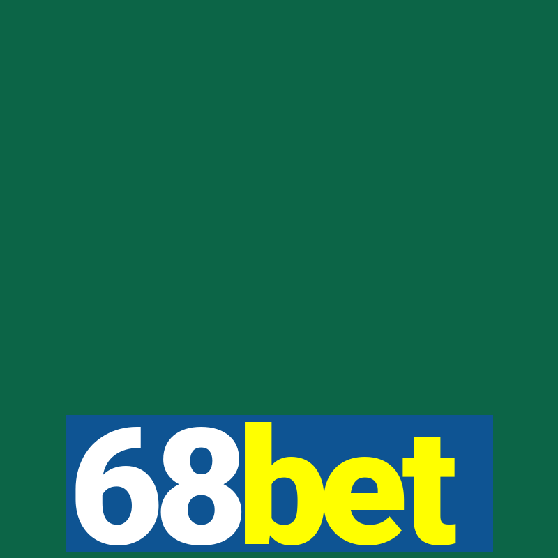 68bet