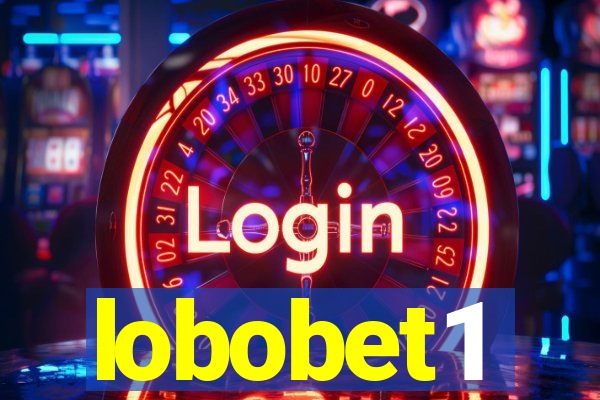 lobobet1