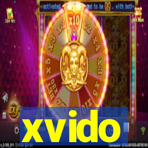 xvido