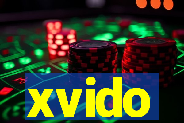 xvido