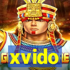 xvido