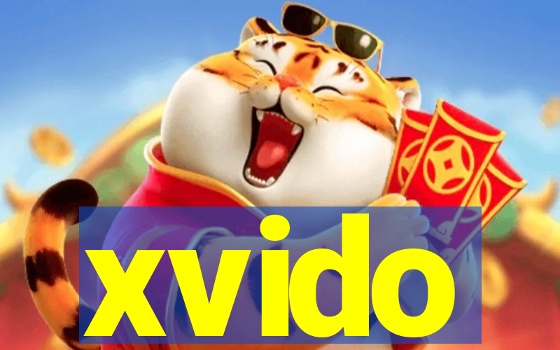 xvido