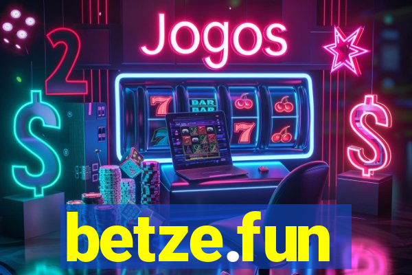 betze.fun