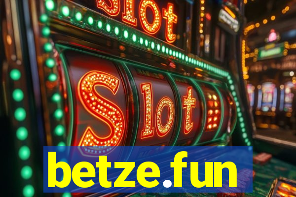 betze.fun