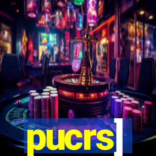 pucrs]