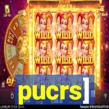 pucrs]