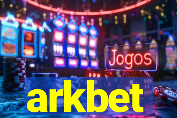 arkbet