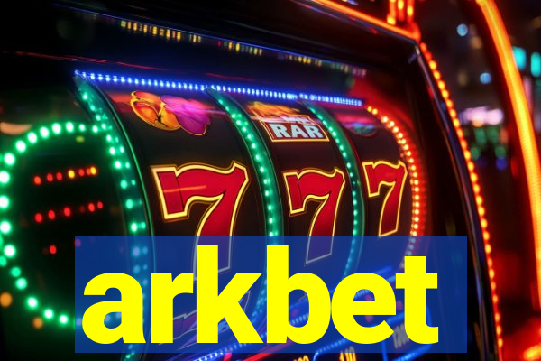 arkbet