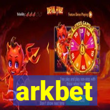 arkbet