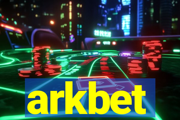 arkbet