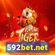 592bet.net