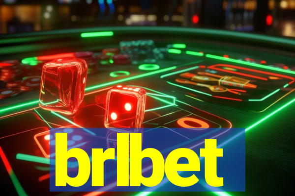 brlbet