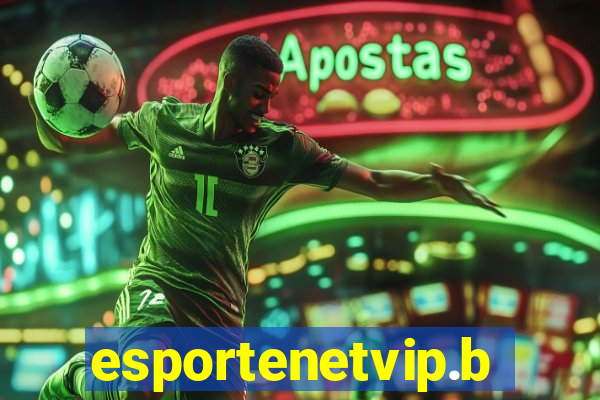 esportenetvip.bet