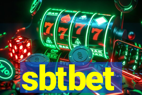 sbtbet