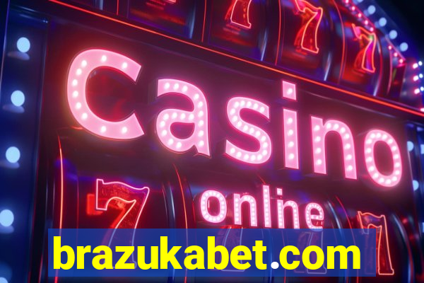 brazukabet.com