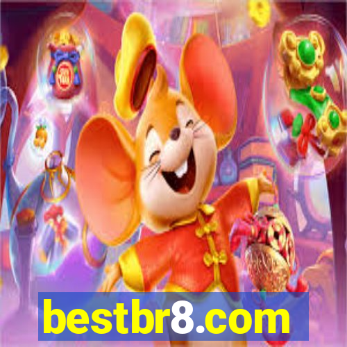 bestbr8.com