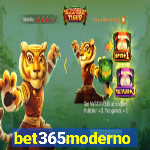 bet365moderno