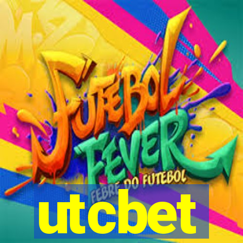 utcbet