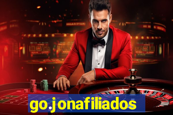 go.jonafiliados