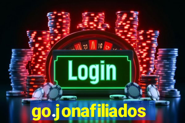 go.jonafiliados