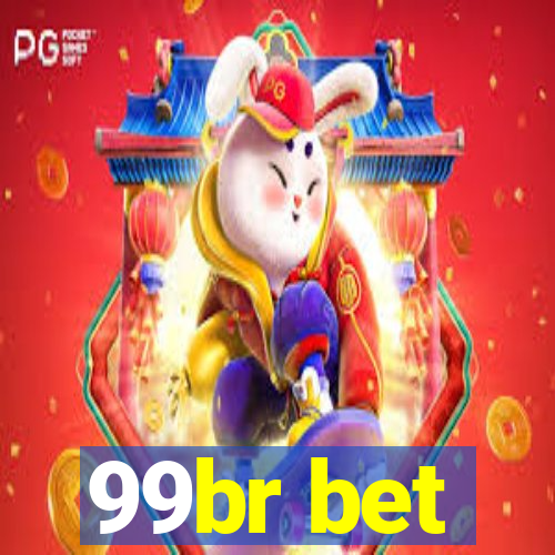 99br bet