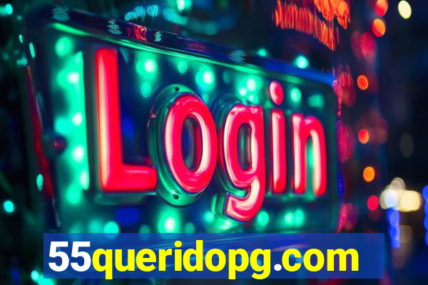 55queridopg.com