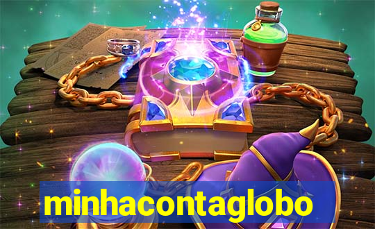 minhacontaglobo.com