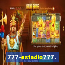 777-estadio777.net